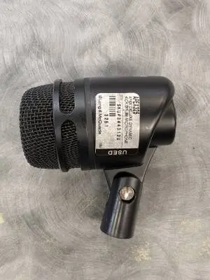 Apex - APEX325 2